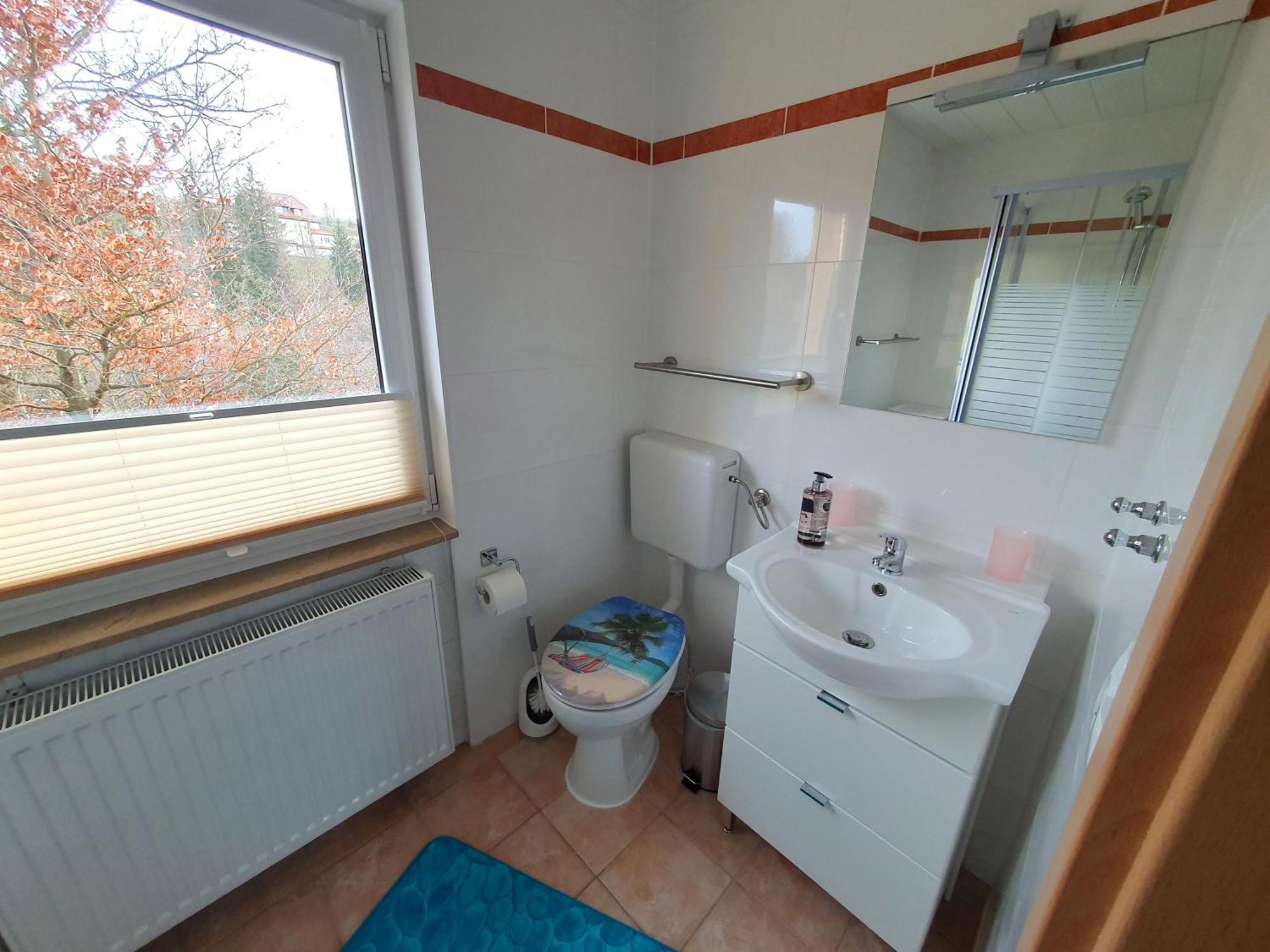Haus Sonja Apartman Tanne Kültér fotó