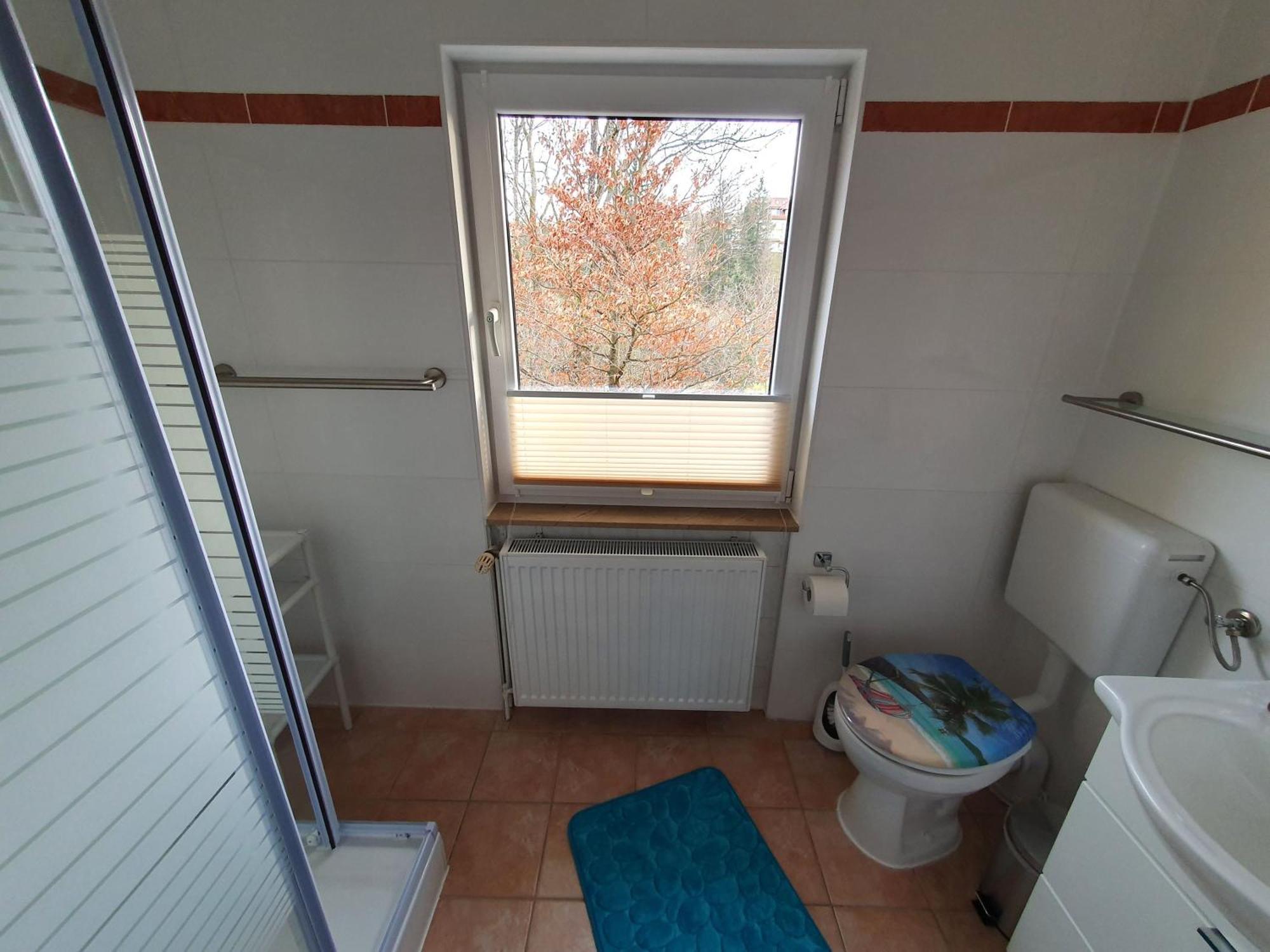 Haus Sonja Apartman Tanne Kültér fotó
