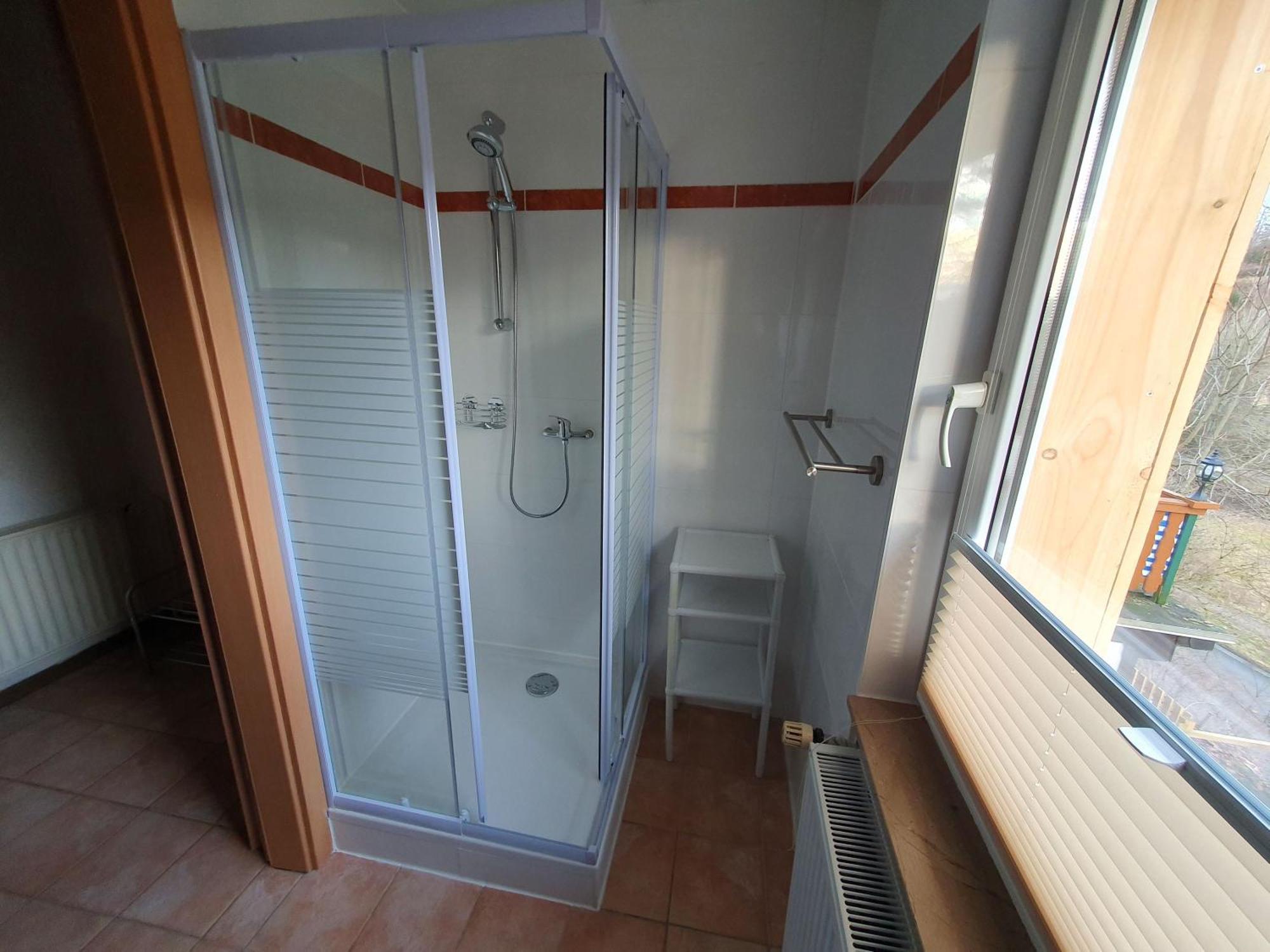 Haus Sonja Apartman Tanne Kültér fotó